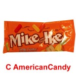 Mike & Ike "Tangy Twister"